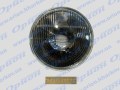 ФГ 307.3711200-10 оптичний елемент з підсвіткою
